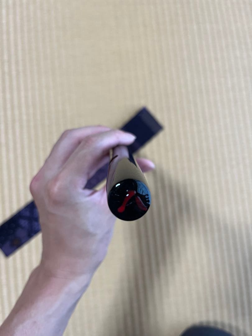 六・七・八本調子　ドレミ調 ※またたび※