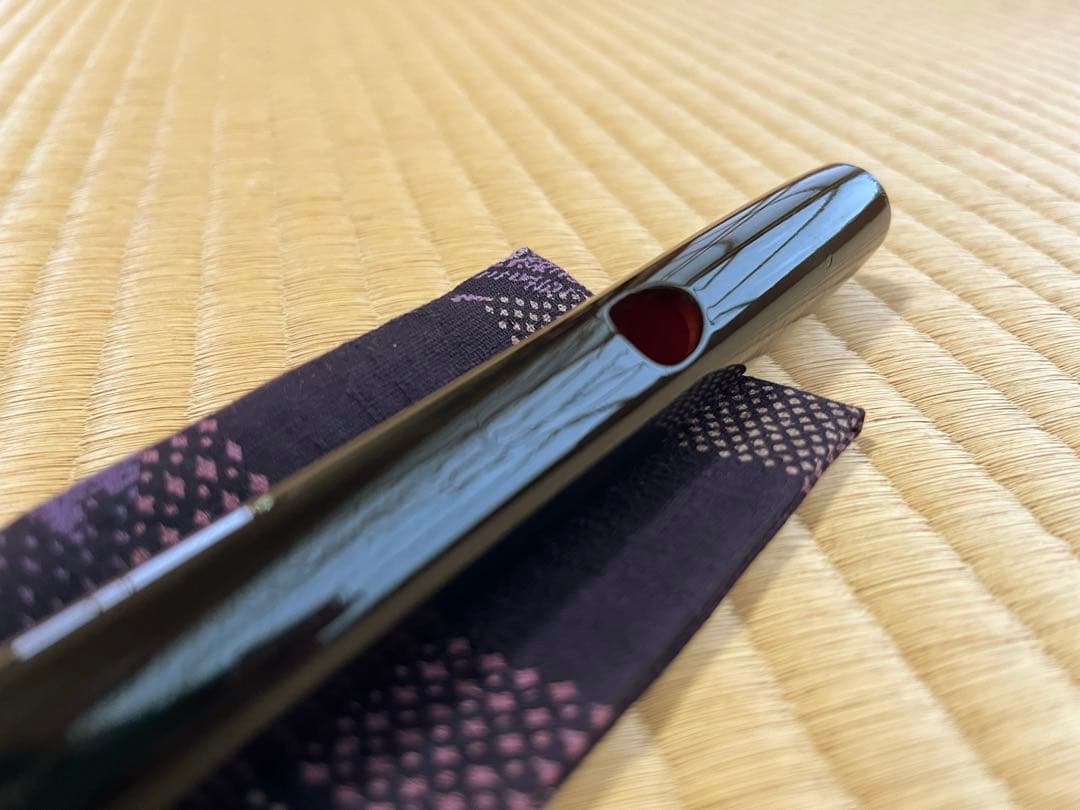 六・七・八本調子　ドレミ調 ※またたび※