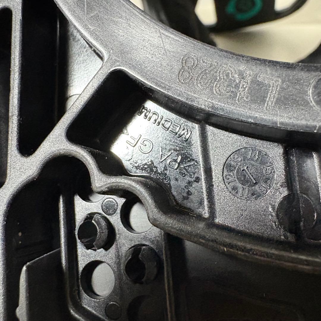 エンデバー スノーボード パークボード グラトリ ビンディング パウダー 雪山