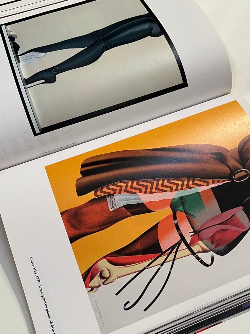 激レア　PARADIS No.4 purple 玉三郎　篠山紀信　国宝