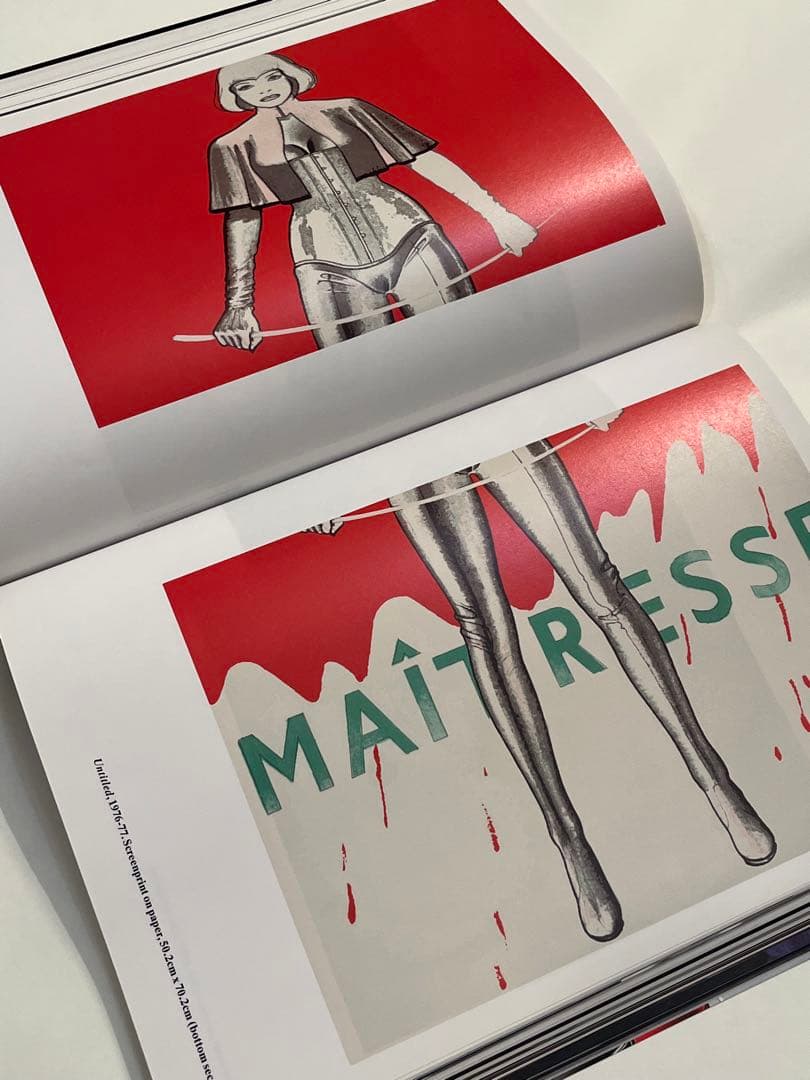 激レア　PARADIS No.4 purple 玉三郎　篠山紀信　国宝