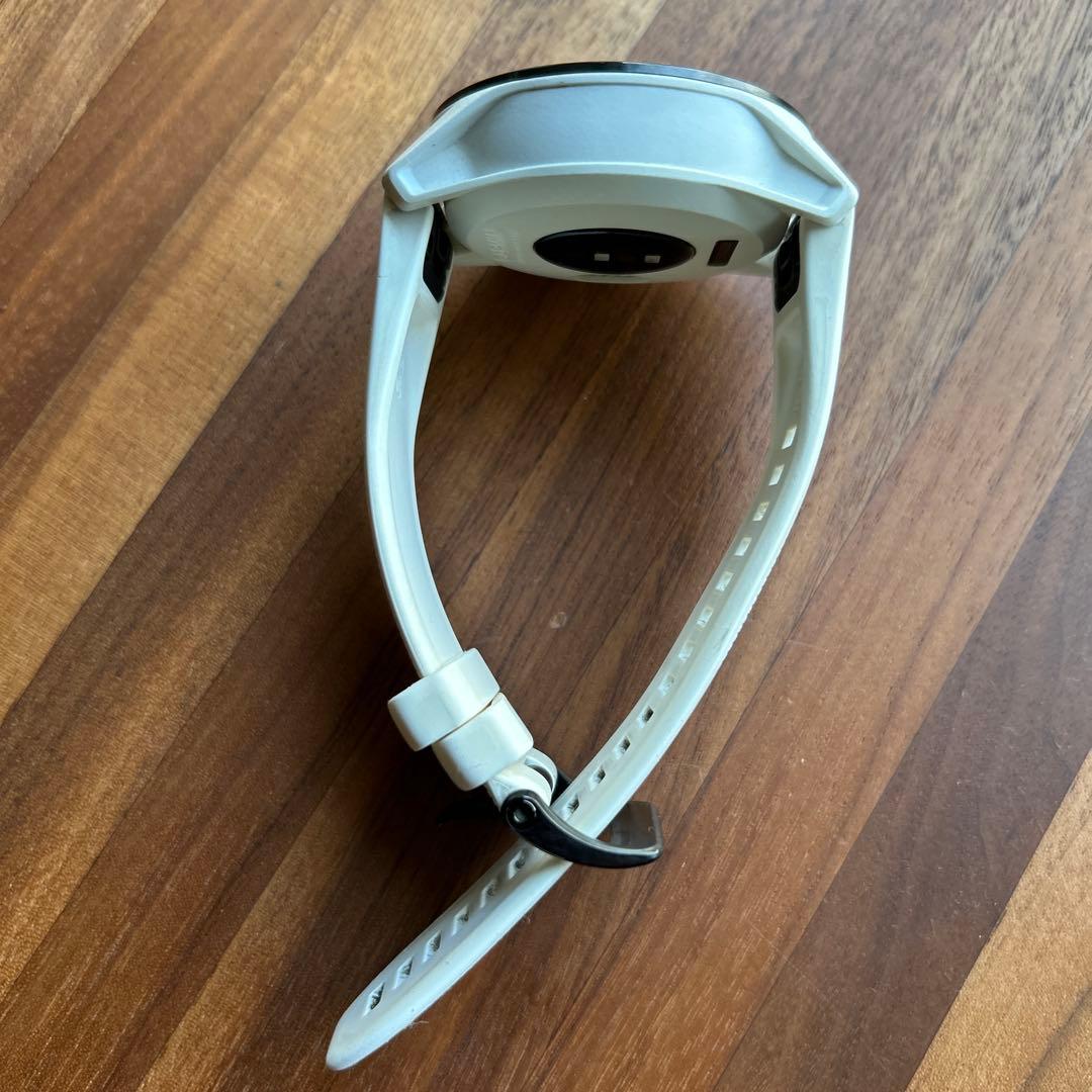 GARMIN APPROACH S62ホワイト