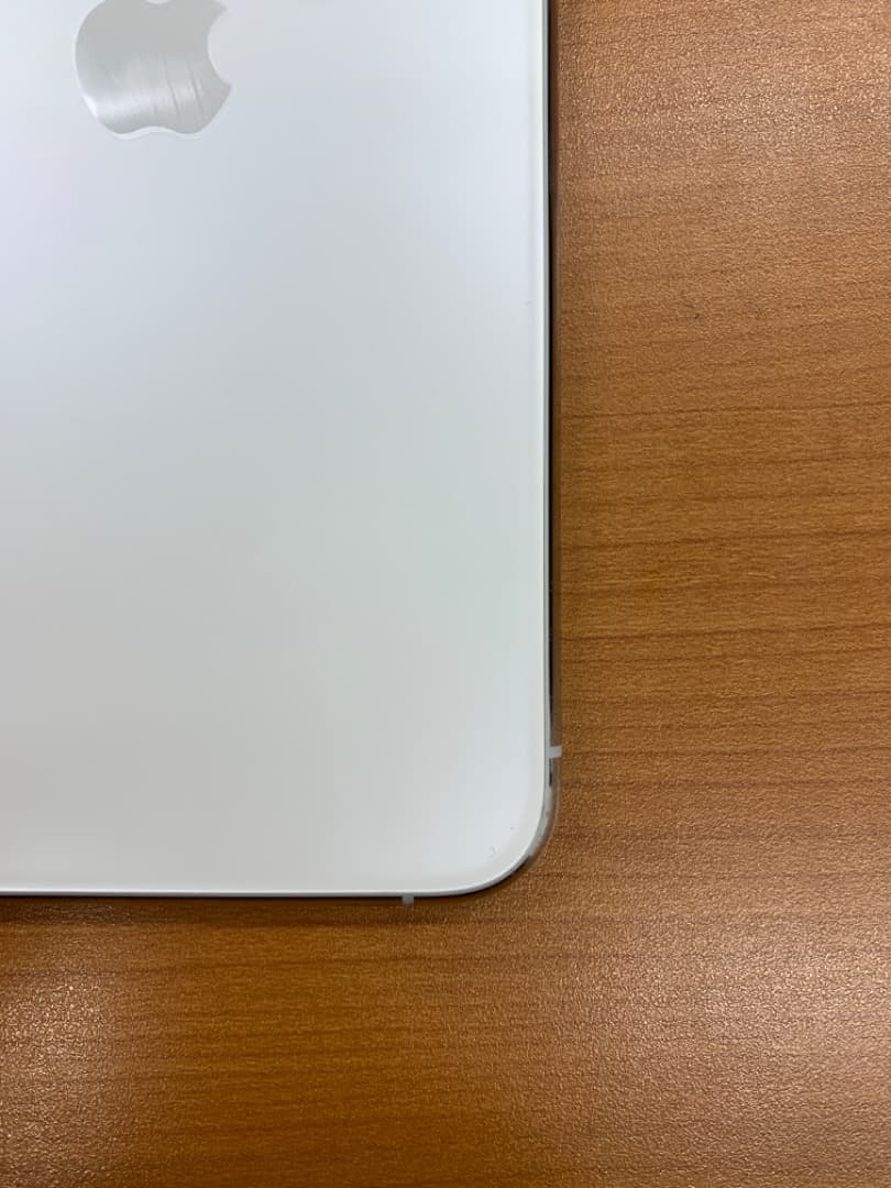 B*A様 動作確認済 iPhone 11 Pro Max 256GB ID Y8