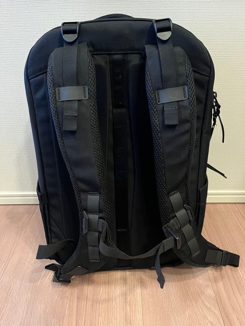 ブラックエンバー シタデル H2 BLACK EMBER CITADEL H2