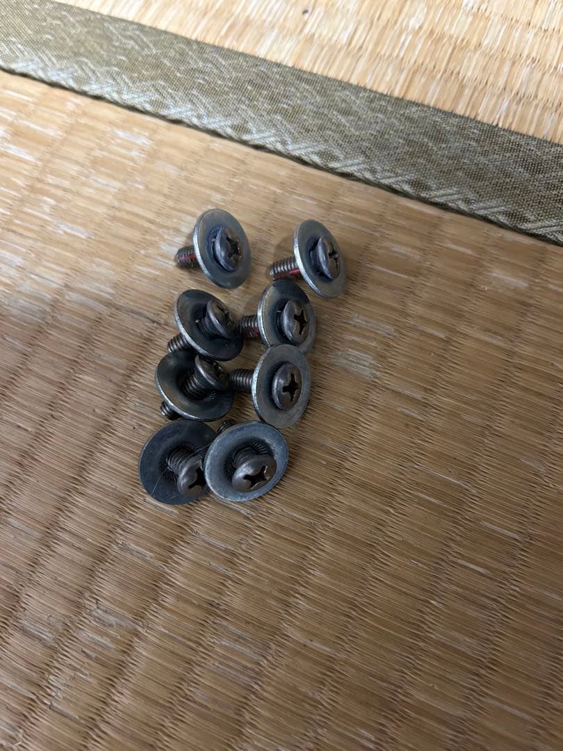 BURTON CUSTOM SI ステップイン Mビンディング スノーボード