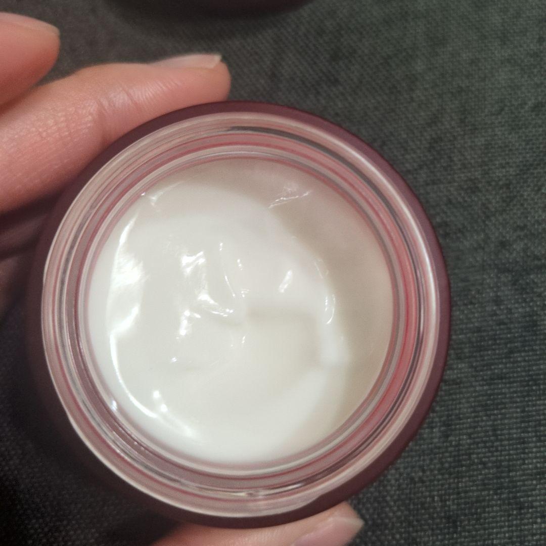 SK-IIスキンパワー アドバンスト エアリー クリーム+スキンケアセット