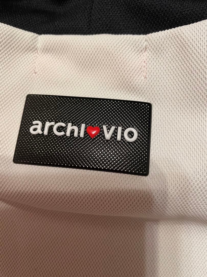 アルチビオ 新品同様トップス