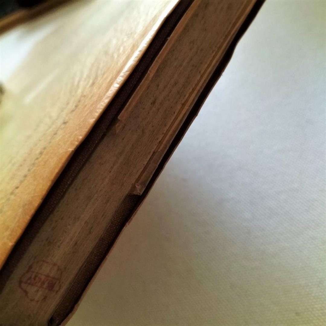 洋書 ESSAYS IN THE THEORY OF EMPLOYMENT No173