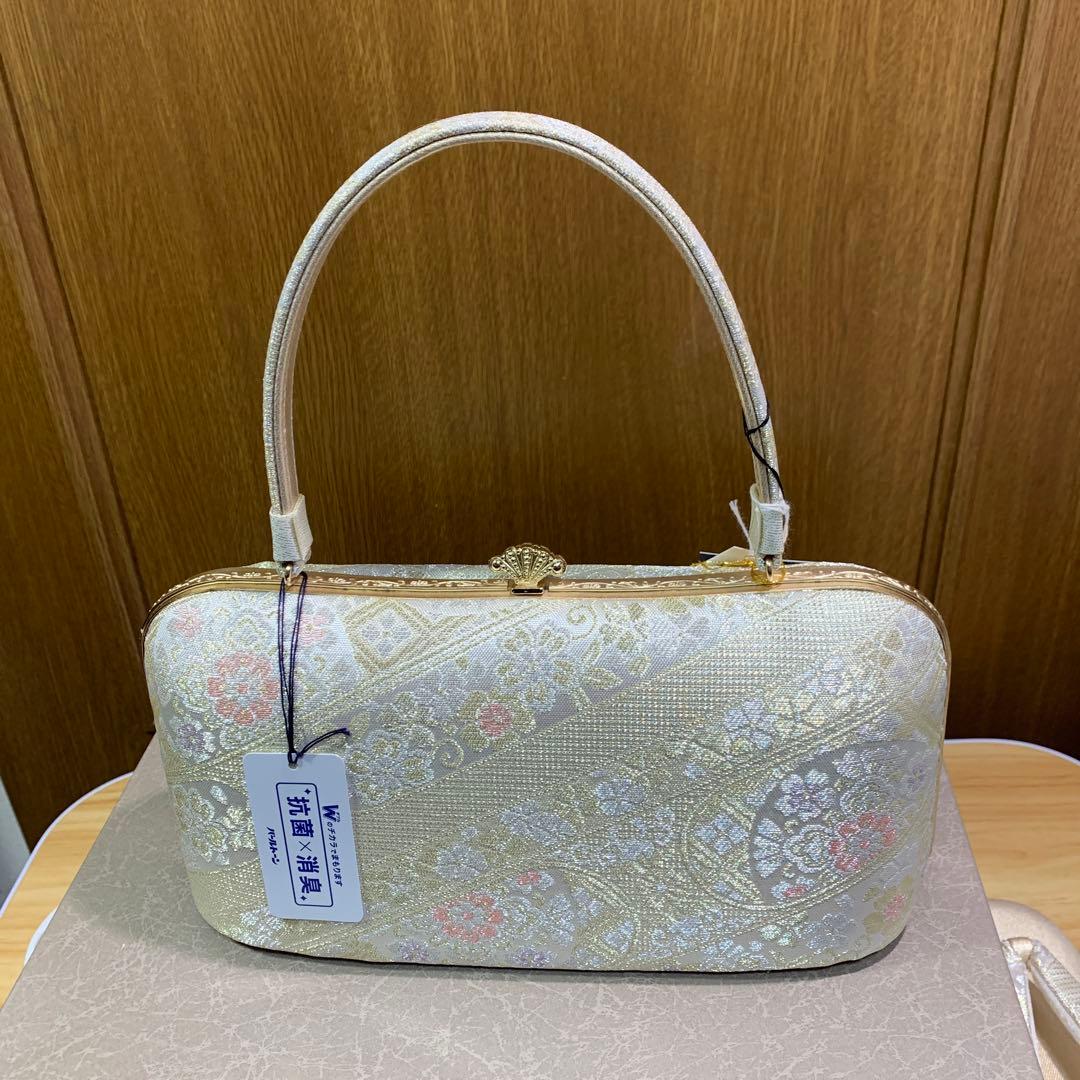 和装　沙織セット　Mサイズ