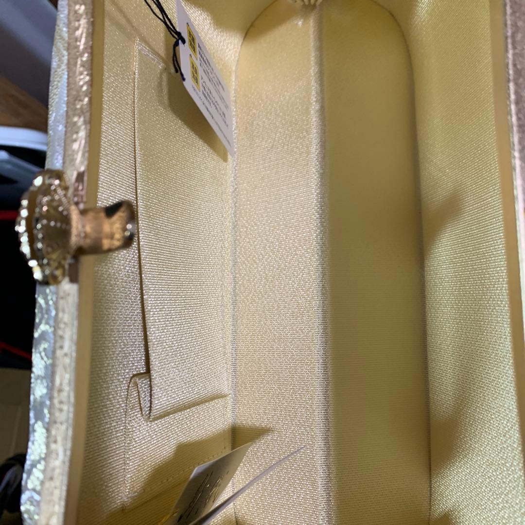 和装　沙織セット　Mサイズ