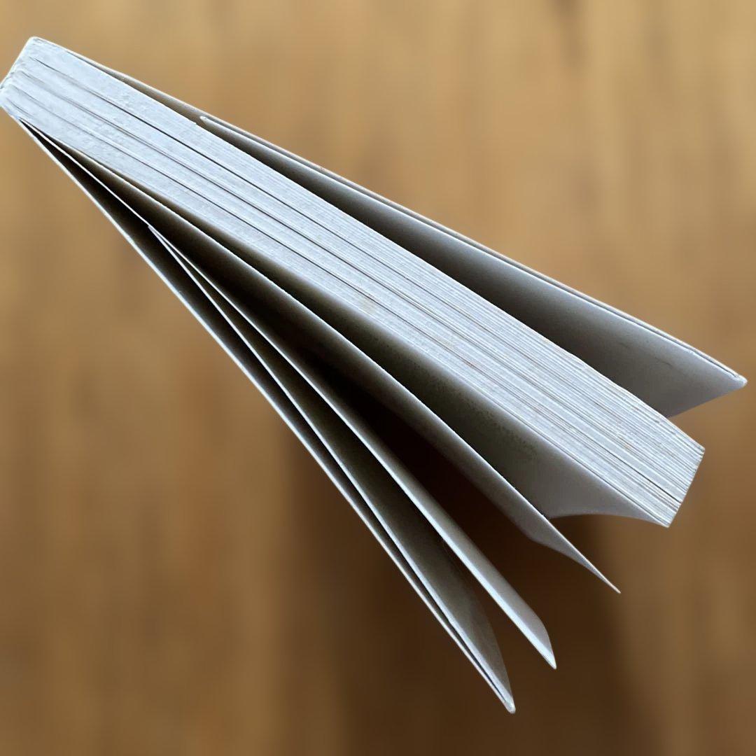 李禹煥 SelectedWritings by Lee Ufan1970-96