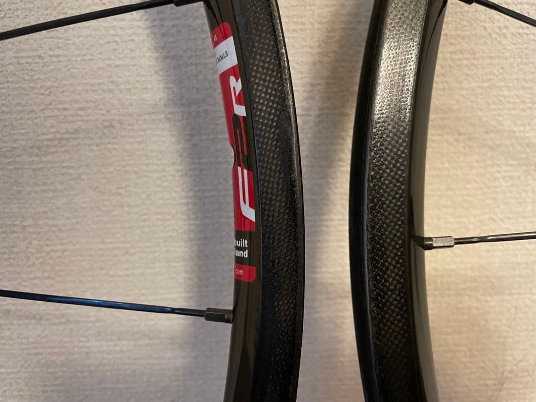 1180g　FASTFOWARD f2R TU FFWD