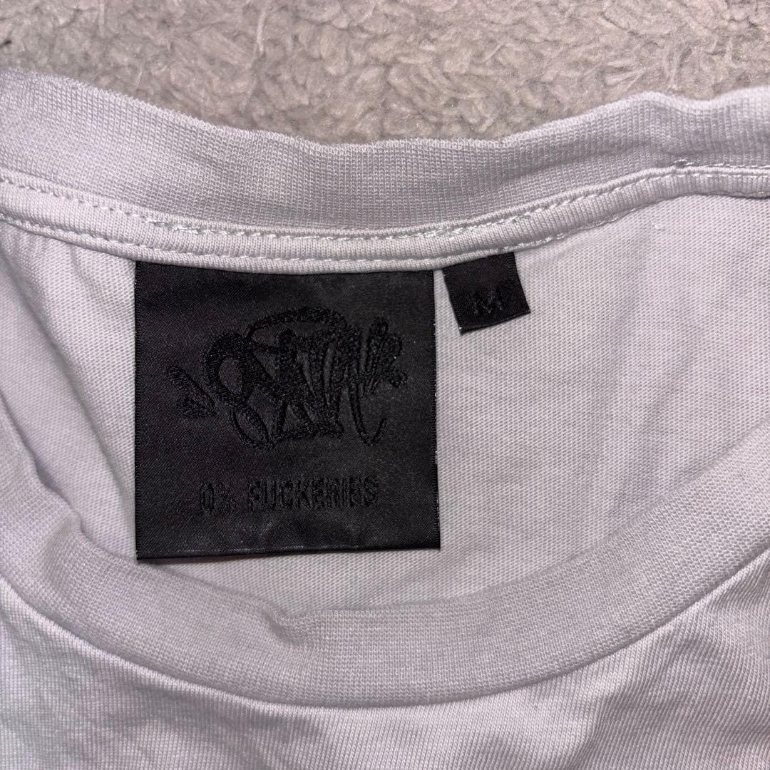 ちん　シナワールド　セットアップ