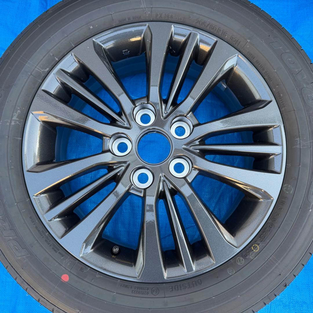 専用購入決定済み4