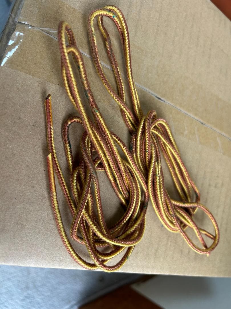 レッドウィング アイリッシュセッター 10ホール00877 26.5 美品