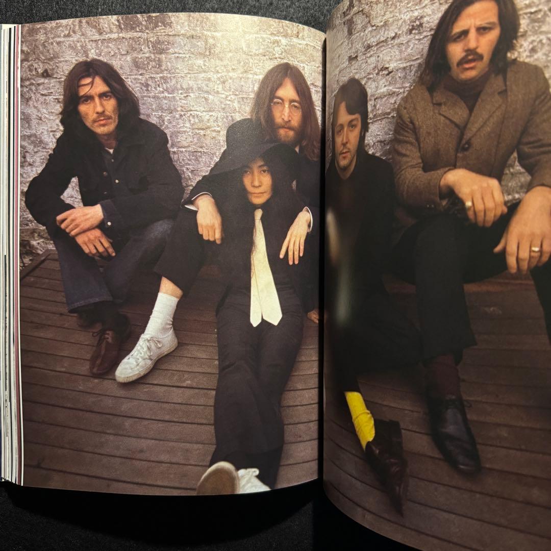 Linda McCartney: Life in Photographs 写真集