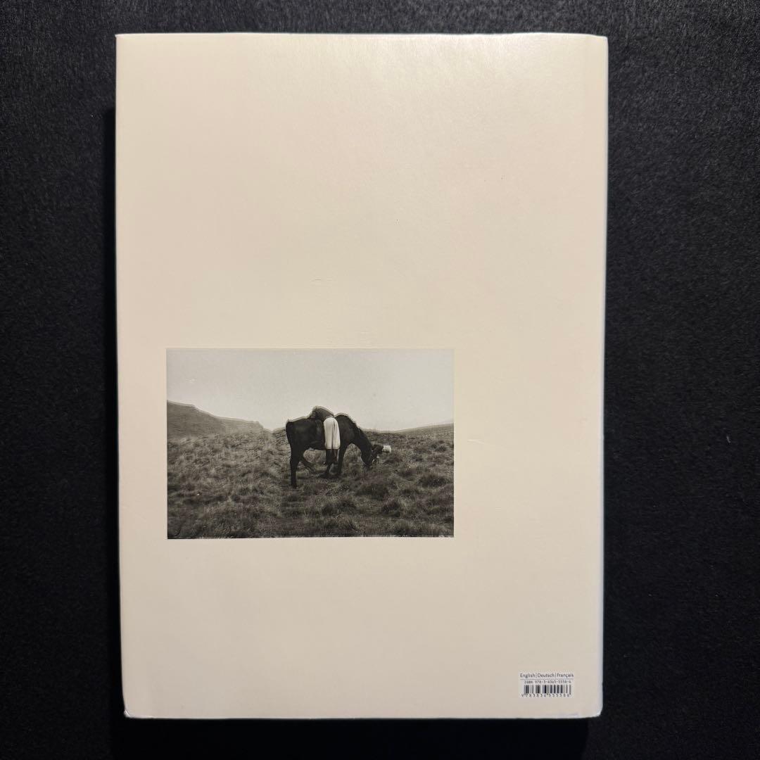 Linda McCartney: Life in Photographs 写真集