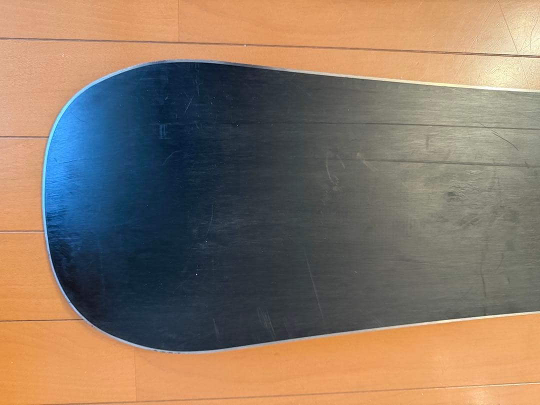 GRAY スノーボード CUB x 104