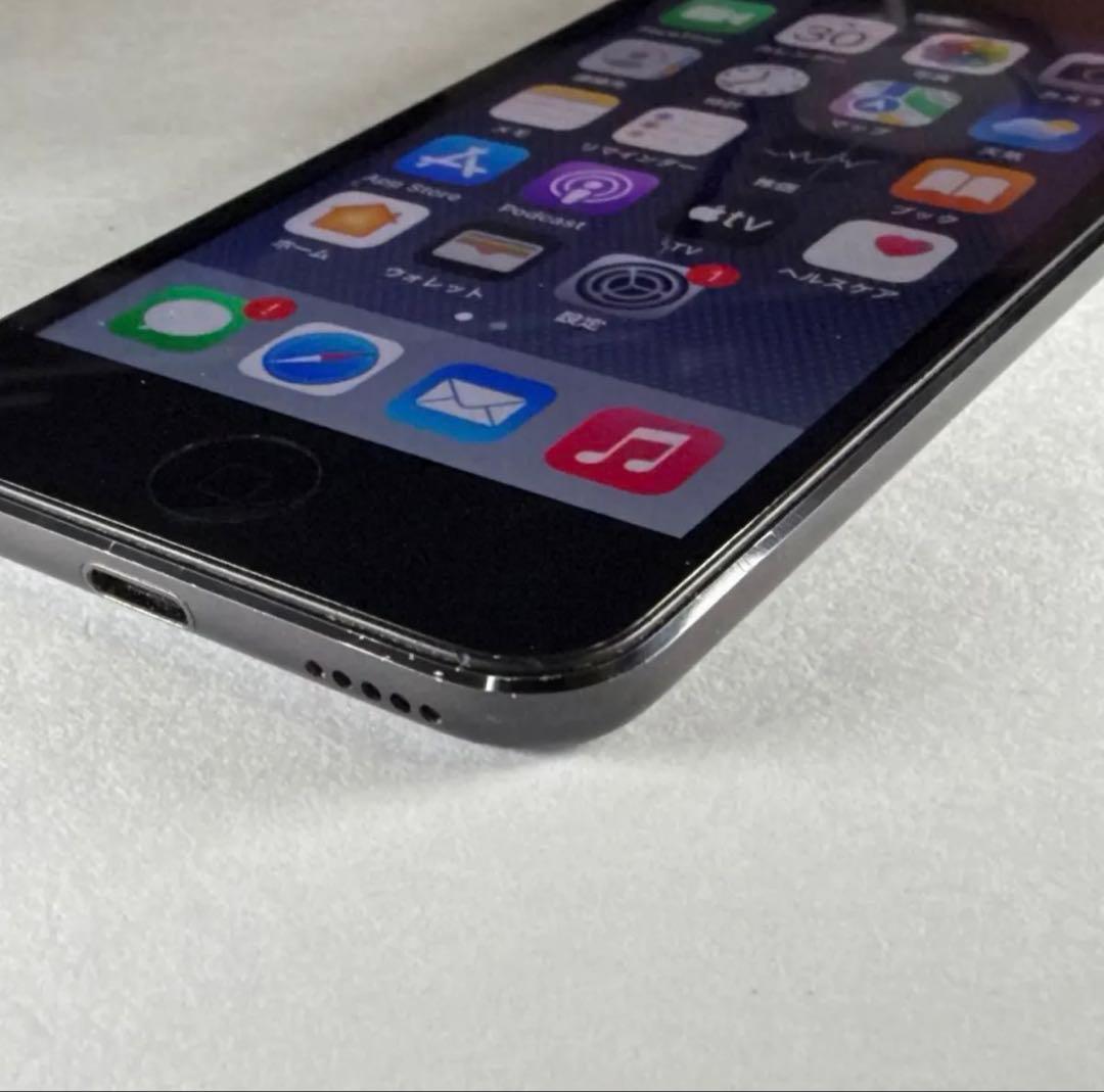 iPod Touch 第7世代 極上美品