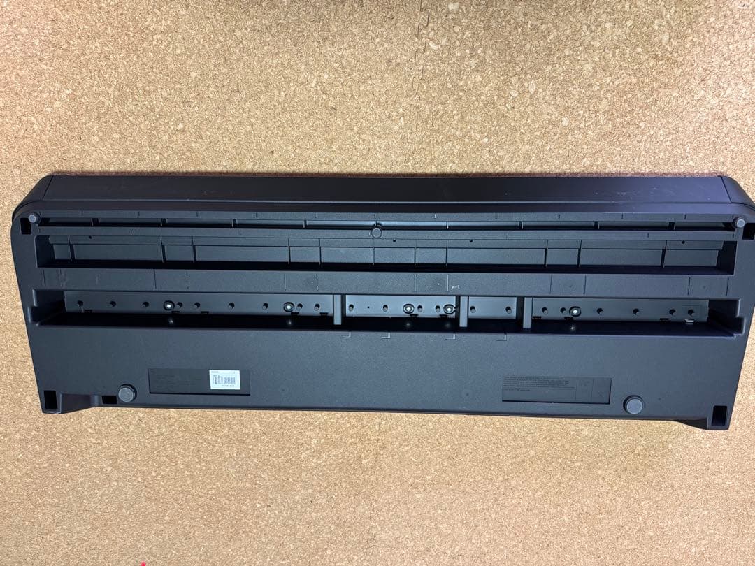 鍵盤楽器 Yamaha MODX 6+ modx6+ montage modx6