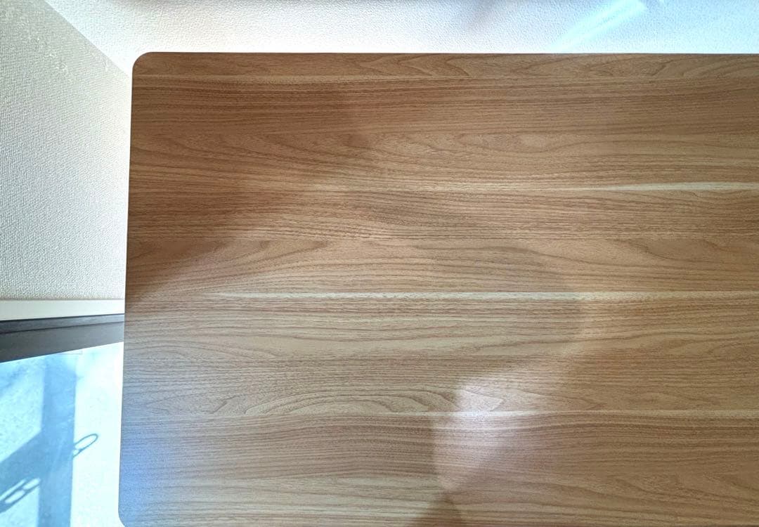 FLEXISPOT 電動式昇降デスク E7セット