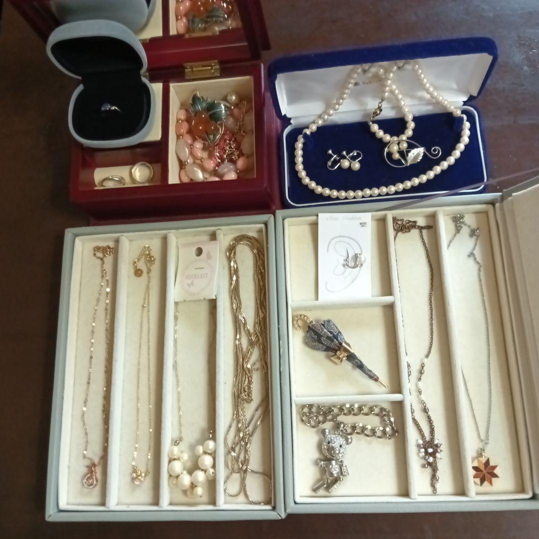 みき様4出品お纏め確認専用ページ