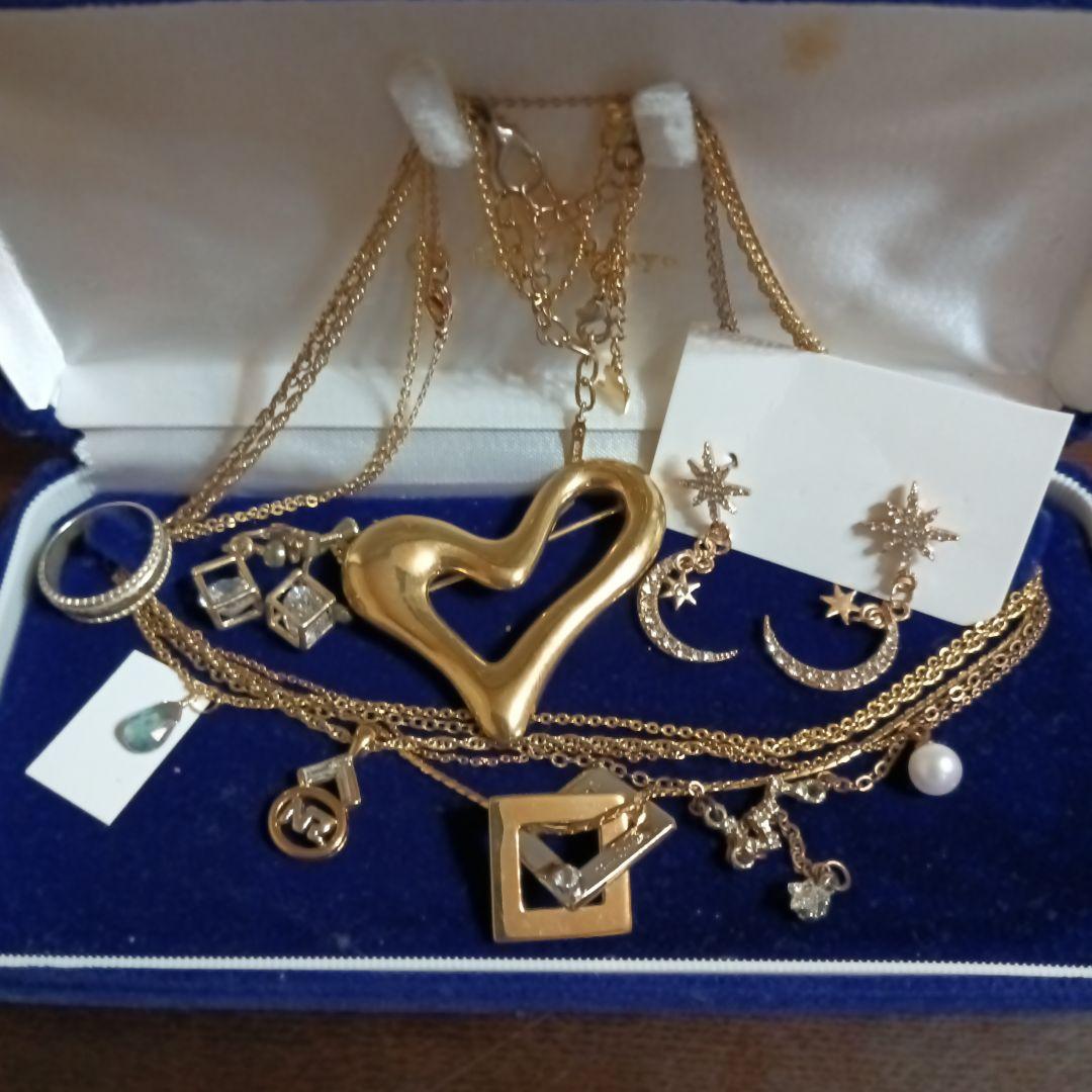 みき様4出品お纏め確認専用ページ