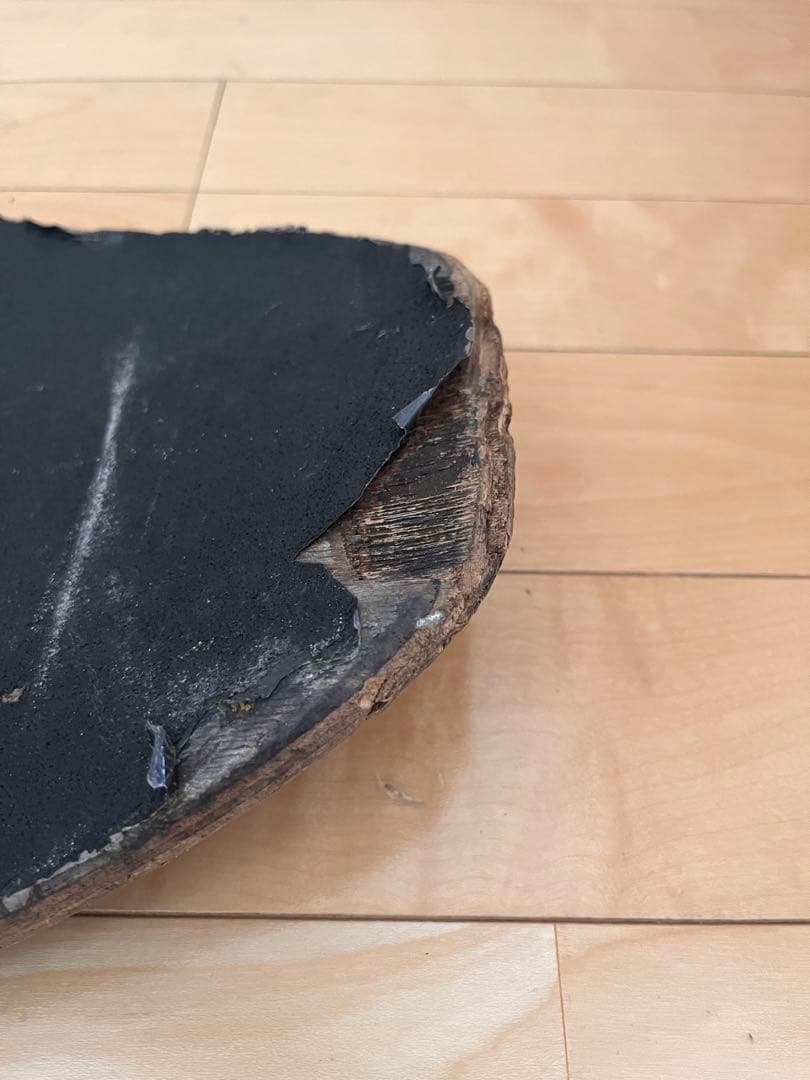 90’s H-STREET デッキ　中古