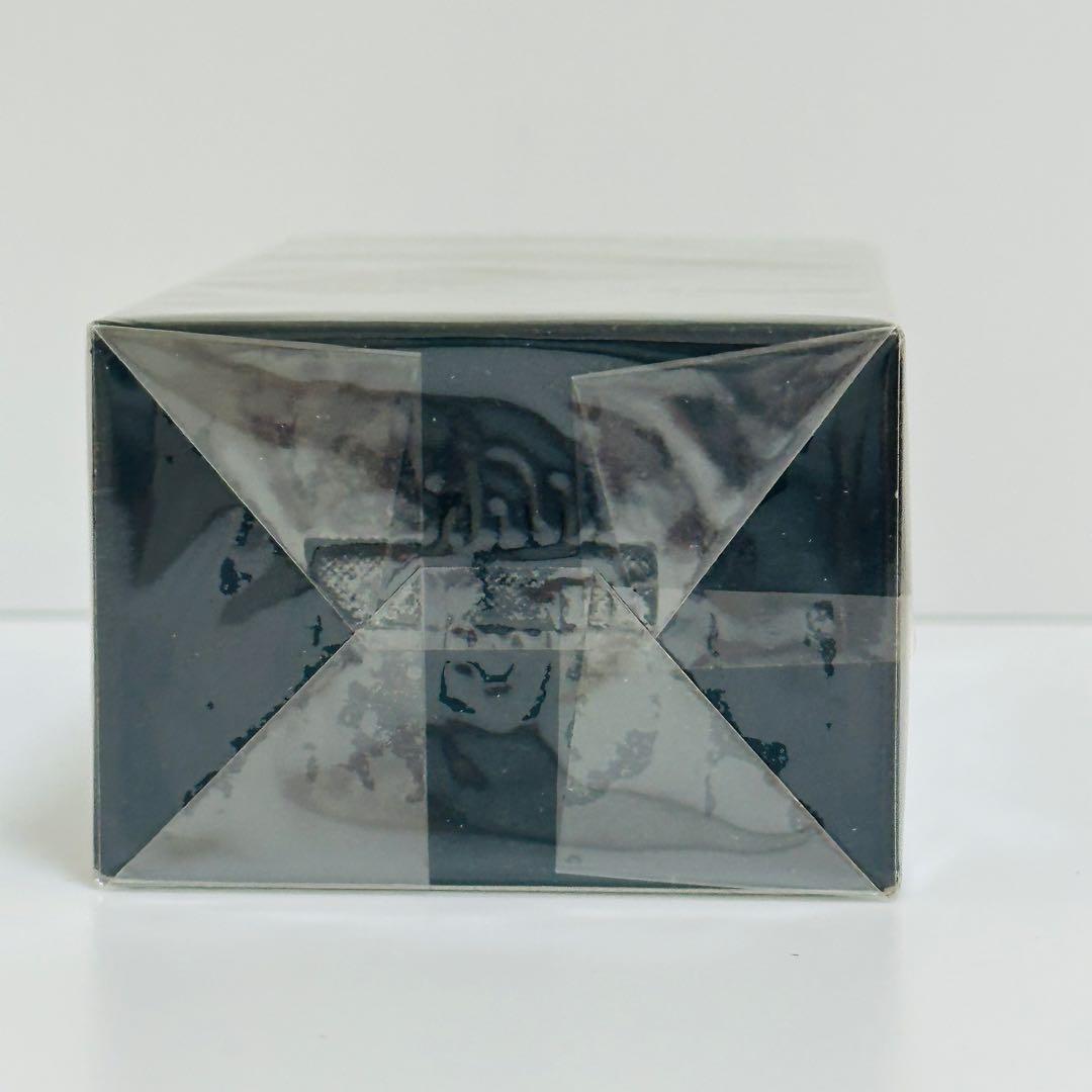 新品未開封　ラルフローレン　ロマンス　メン　オードトワレ　香水　100ml