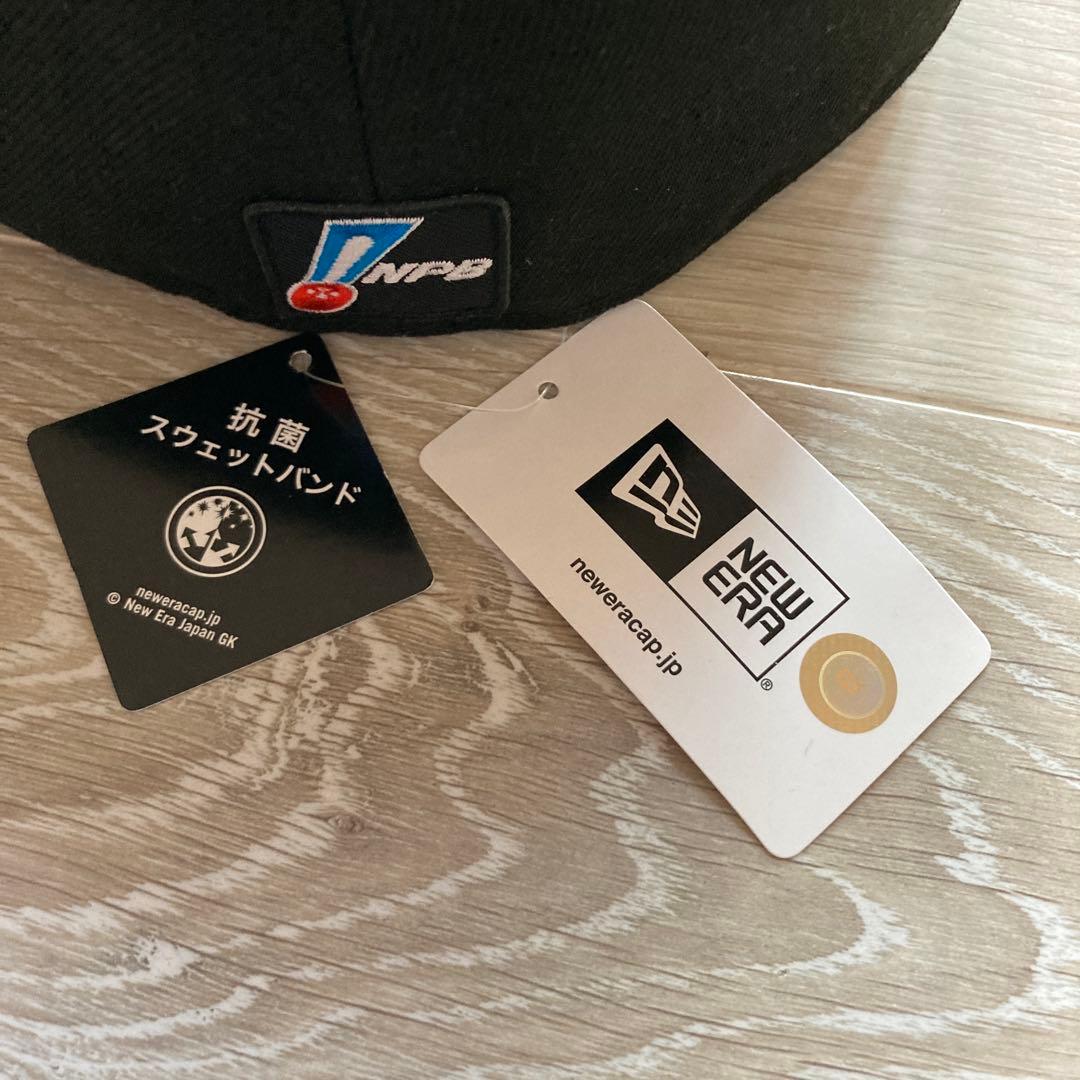 ジャイアンツキャップ　サイズ8 Tシャツ　ジャイアンツガイド2024のセット