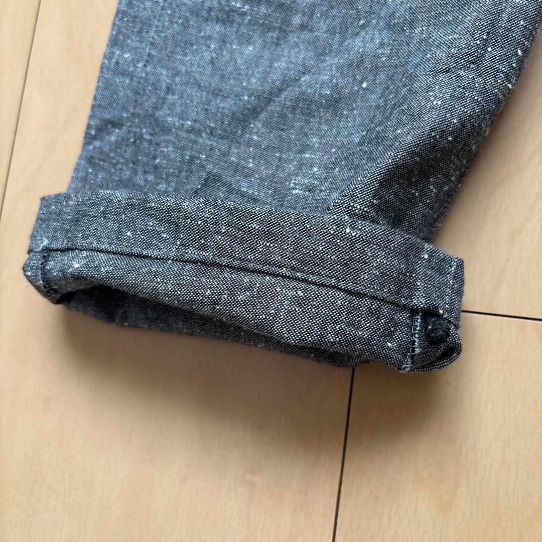 はなさん専用　美品　Mサイズ　うなぎの寝床　現代風MONPEベーシック