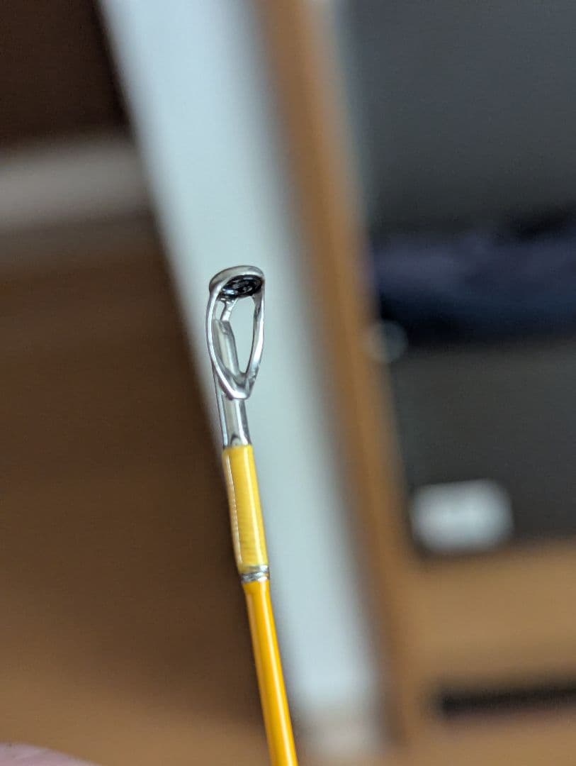 パームス　クワトロ46XUL　PALMS　QTRGC-46XUL