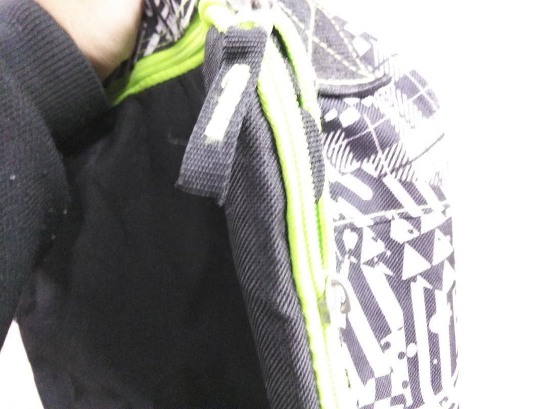 激安 メンズ スノーボード3点セット 波達 148cm ビン S/Mサイズ