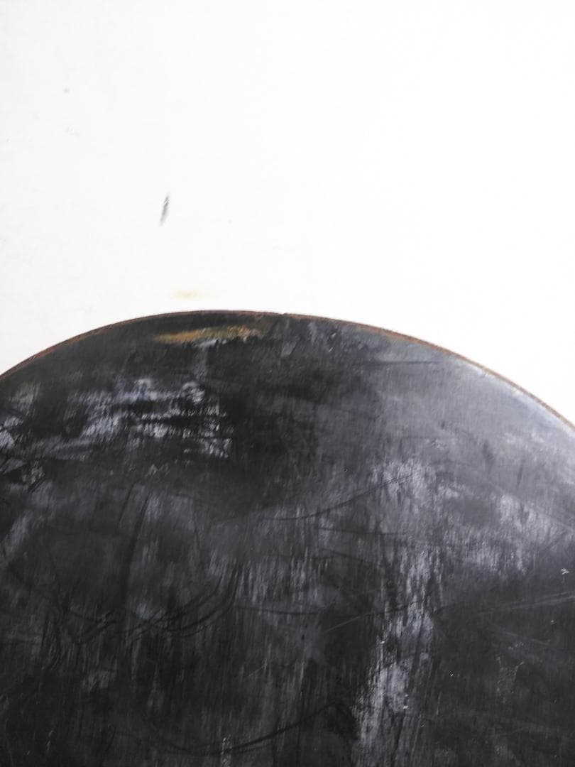 激安 メンズ スノーボード3点セット 波達 148cm ビン S/Mサイズ