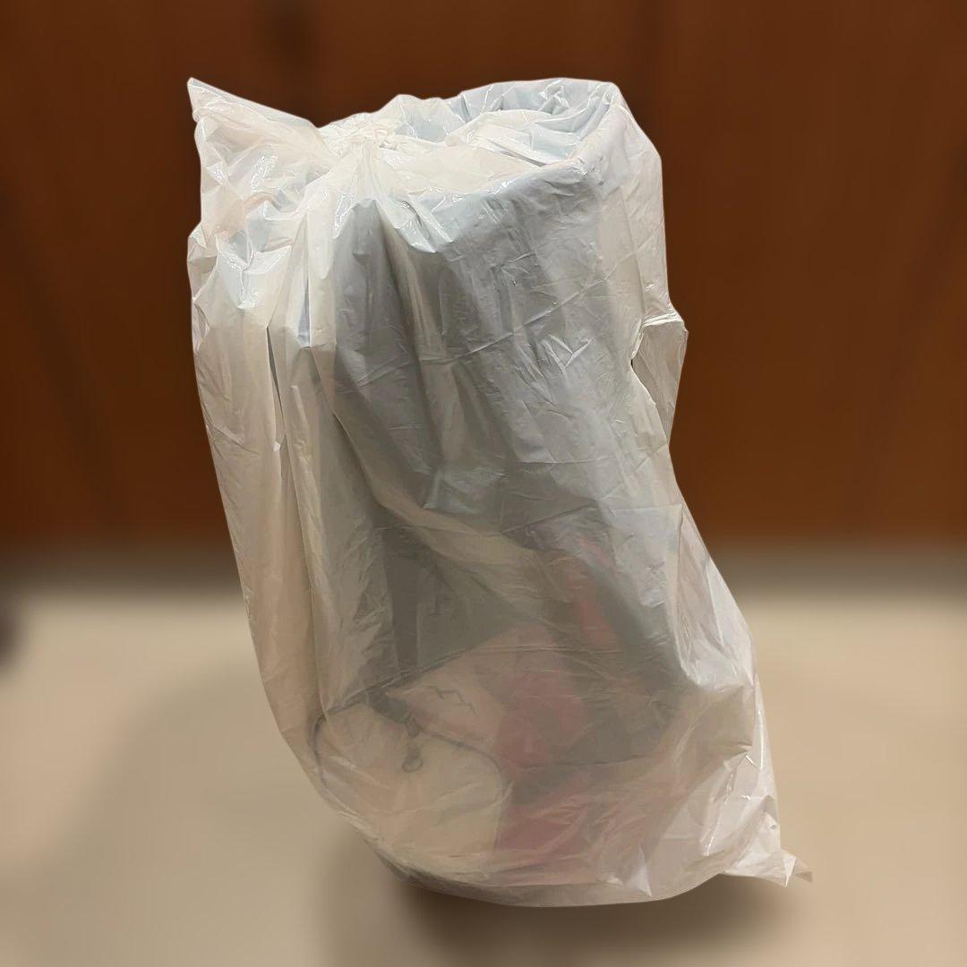 【新品】SUN MOUNTAIN スタンドキャディバッグE-3.5 星条旗