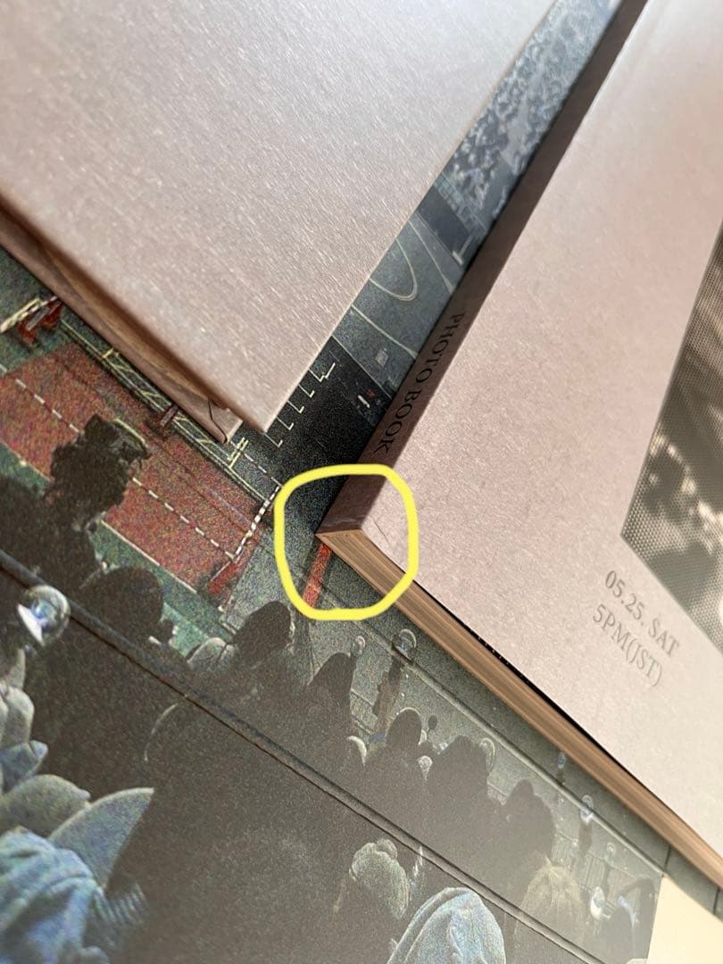 【SVT】新品未再生SEVENTEEN セブチ FOLLOW AGAIN DVD