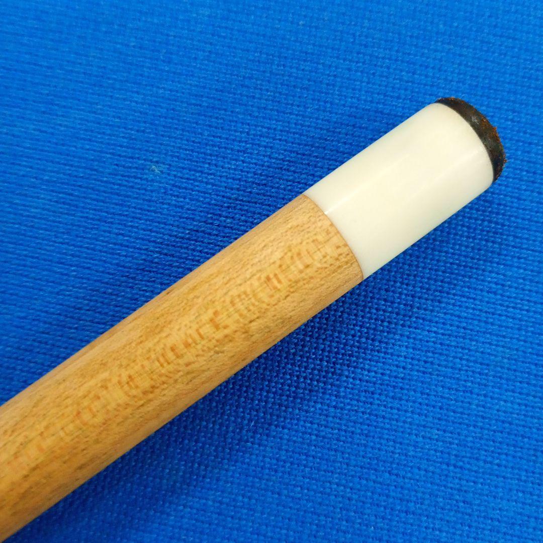 Mezz パワーブレイクシャフト　PB