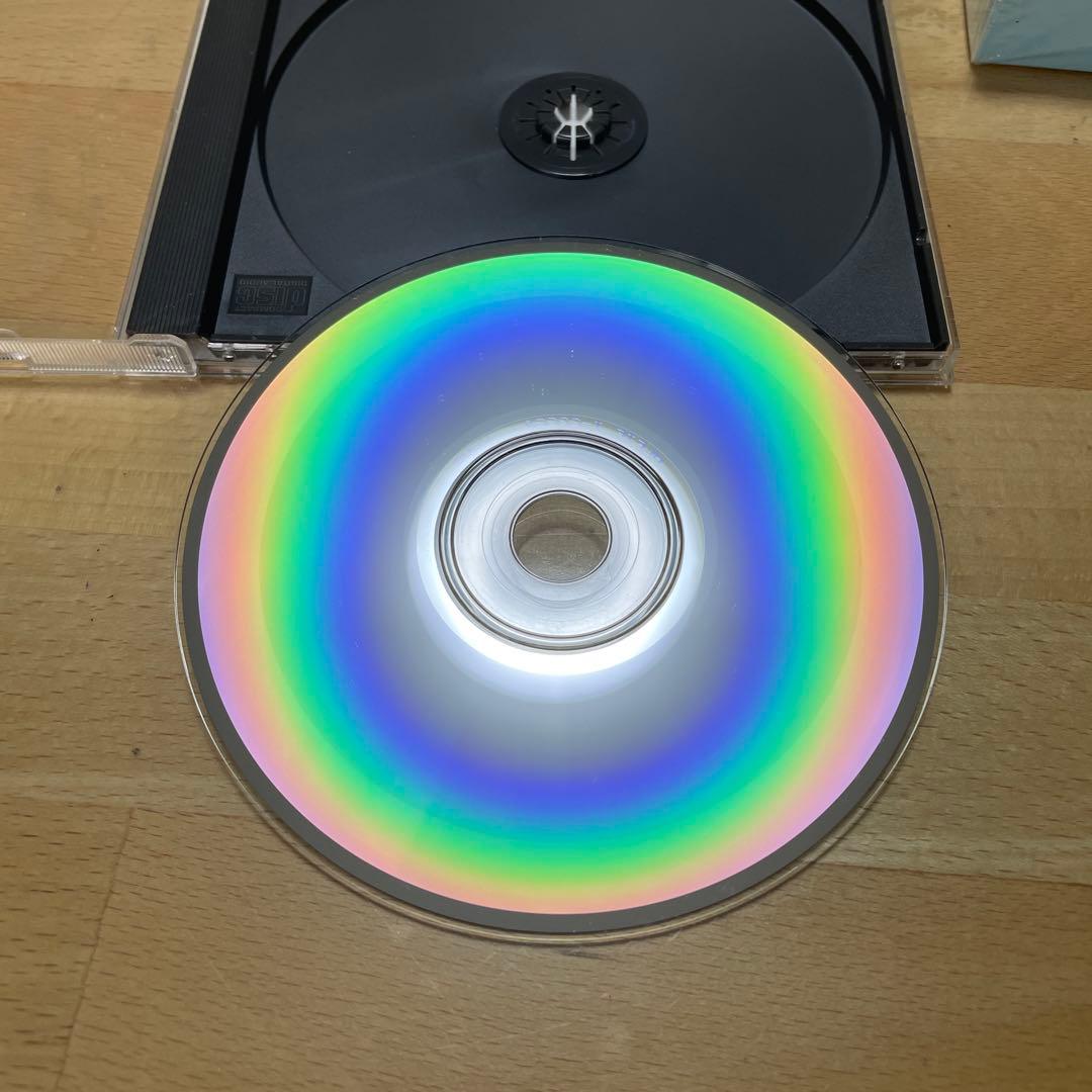 CD-ROM 「ぴあMAP Multi 東京 横浜 カルチャー グルメスポット」