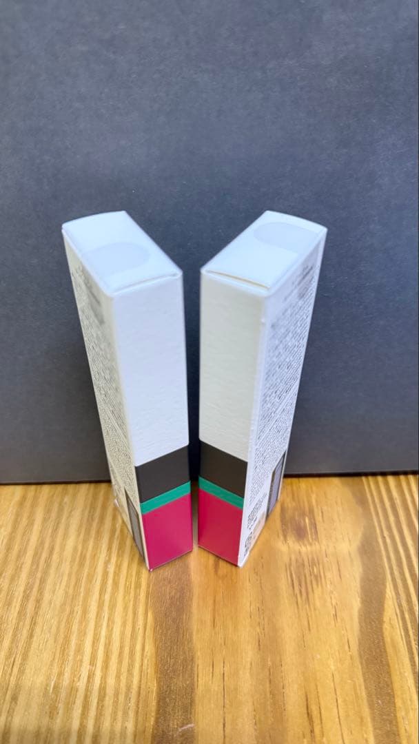 EGUTAMエグータム2本セット