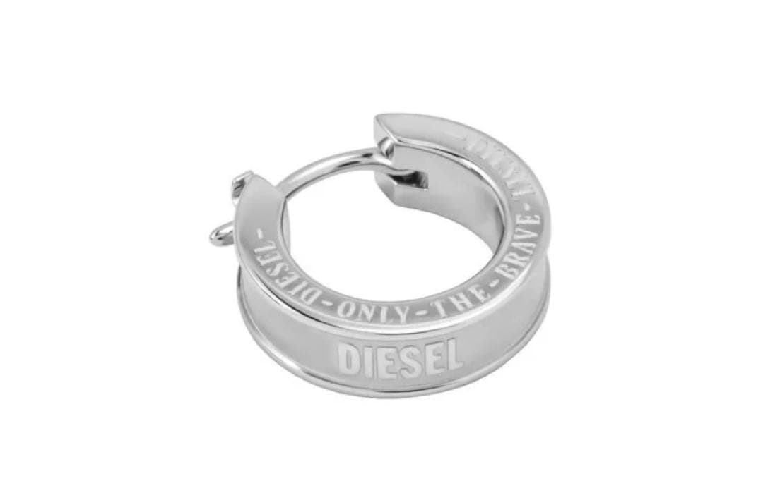 DX1316 ディーゼルピアス