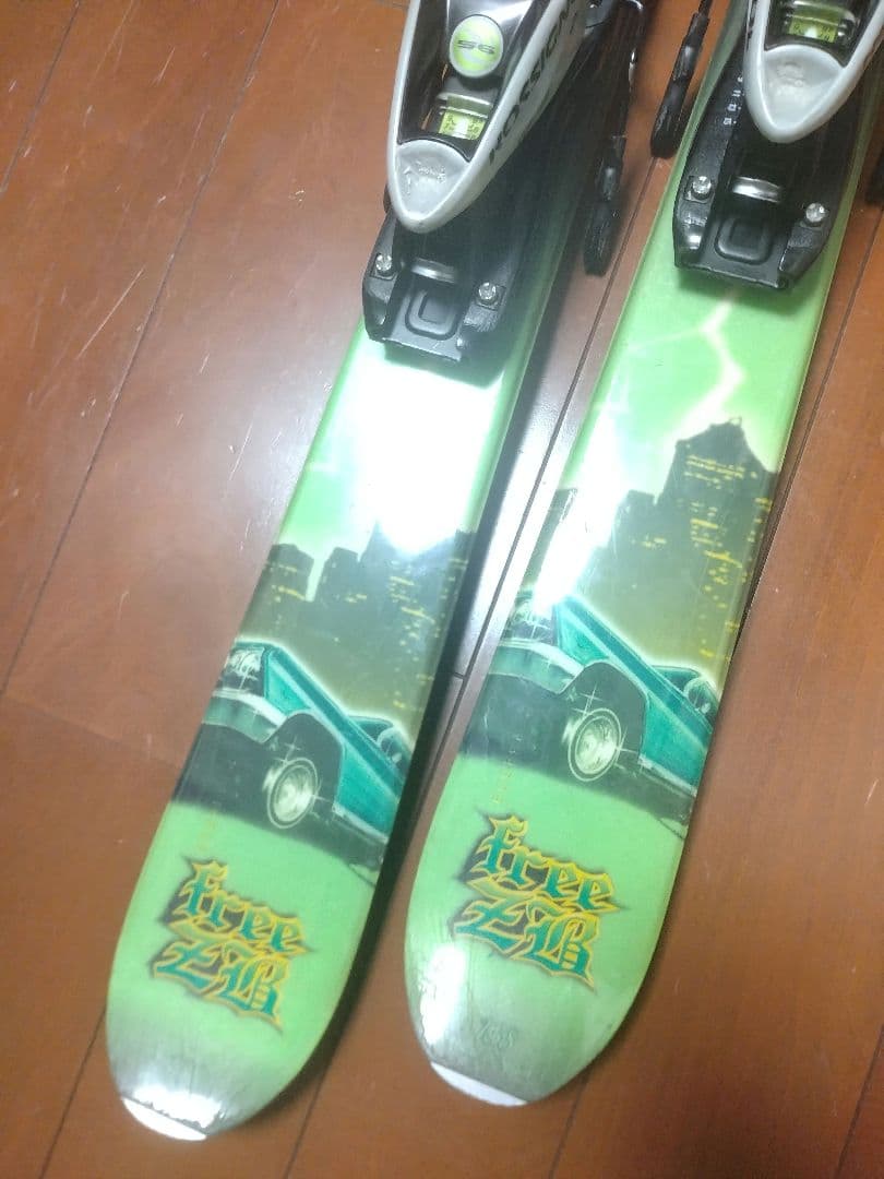 【☆さくら☆☆】