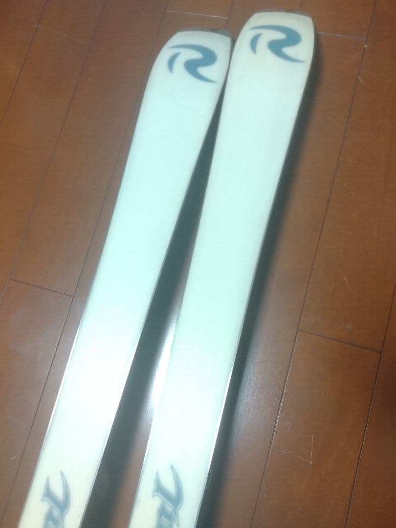 【☆さくら☆☆】