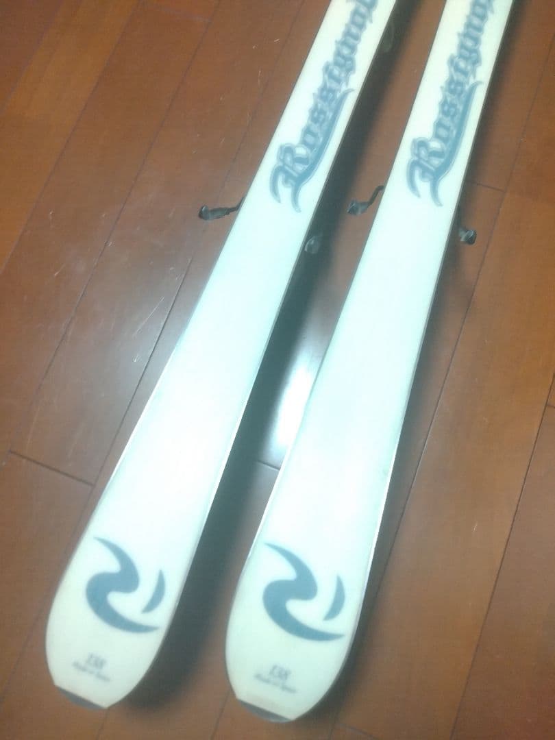 【☆さくら☆☆】