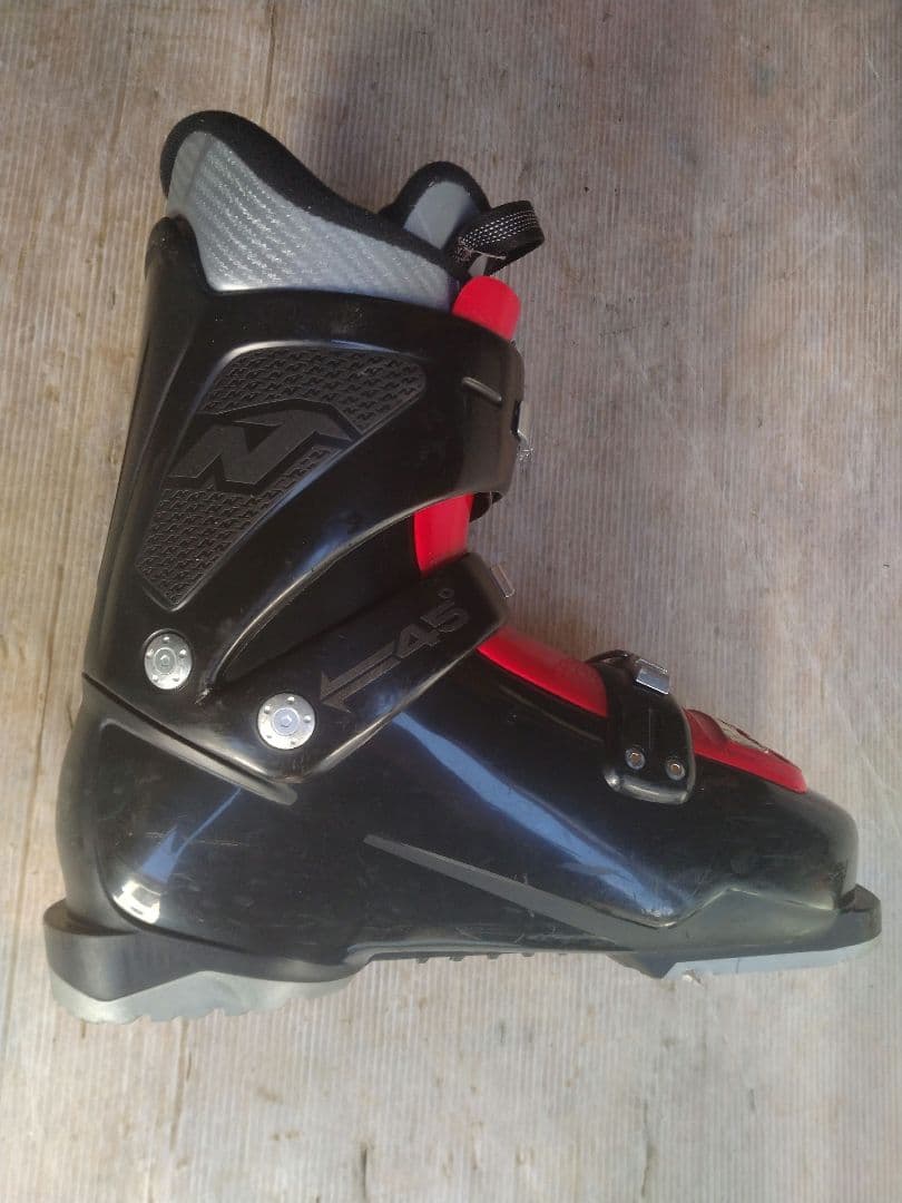 【☆さくら☆☆】