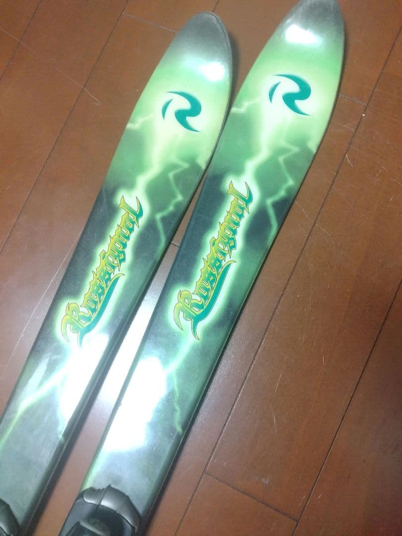 【☆さくら☆☆】