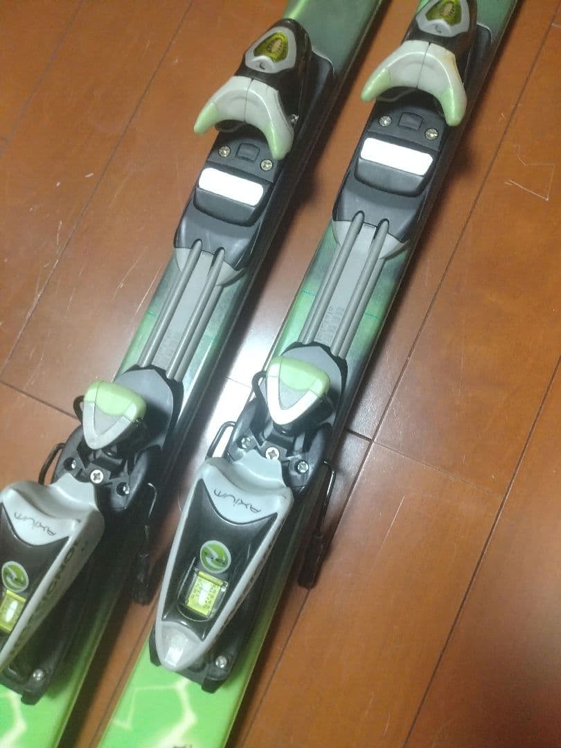 【☆さくら☆☆】