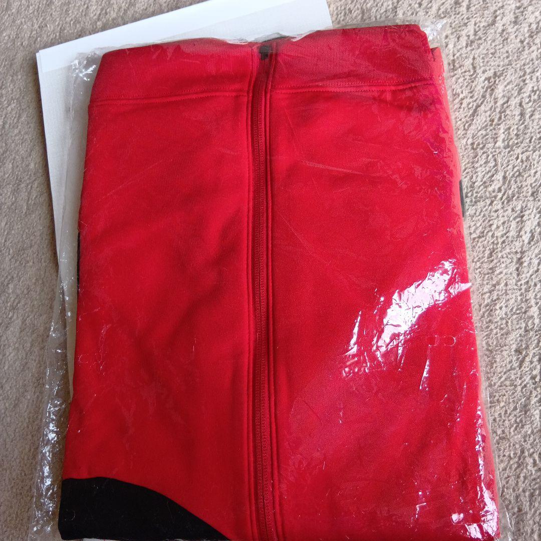 【新品】浦和レッズアンセム ジャケット2024 XL【未開封】