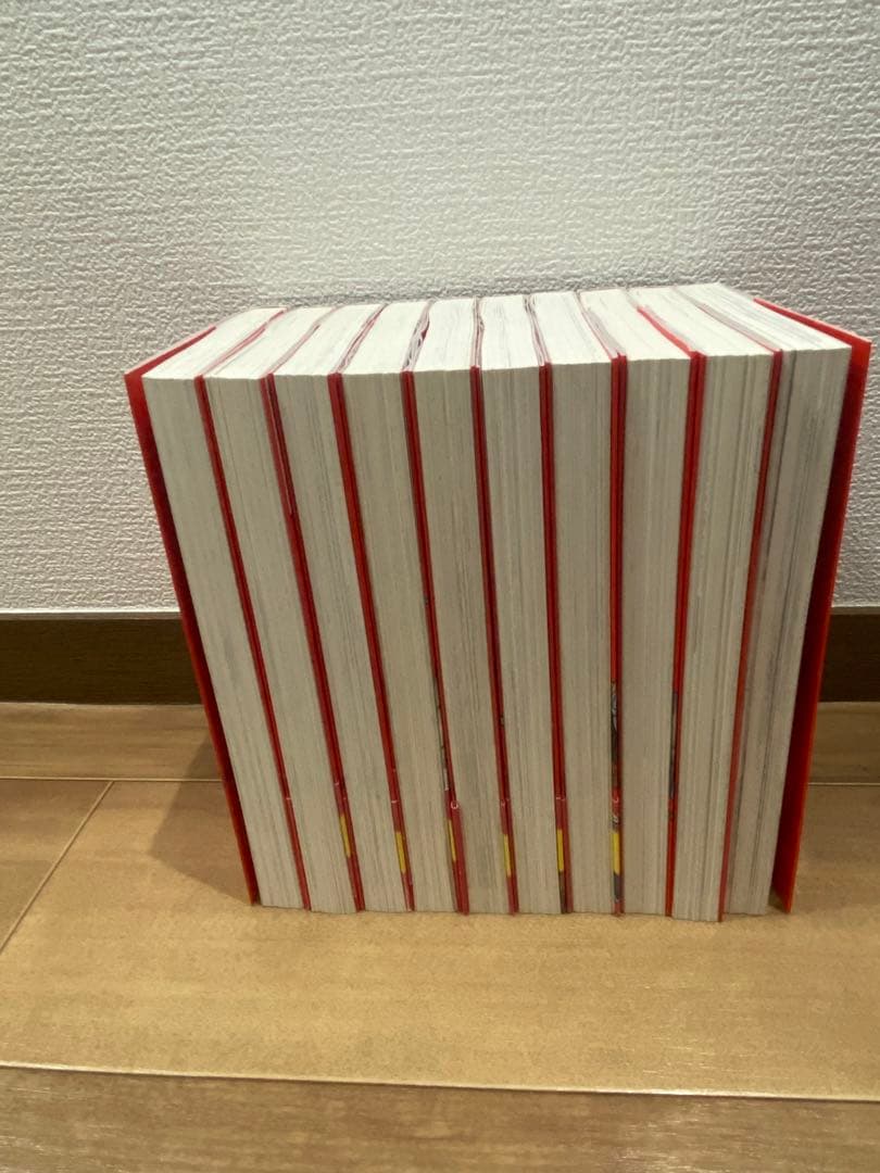 キッド ドラゴンボール完全版全巻　孫悟空伝説天下一伝説フォーエバー