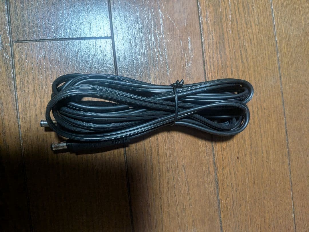 Heatech 　美品　電熱グローブ　ヒートマスター