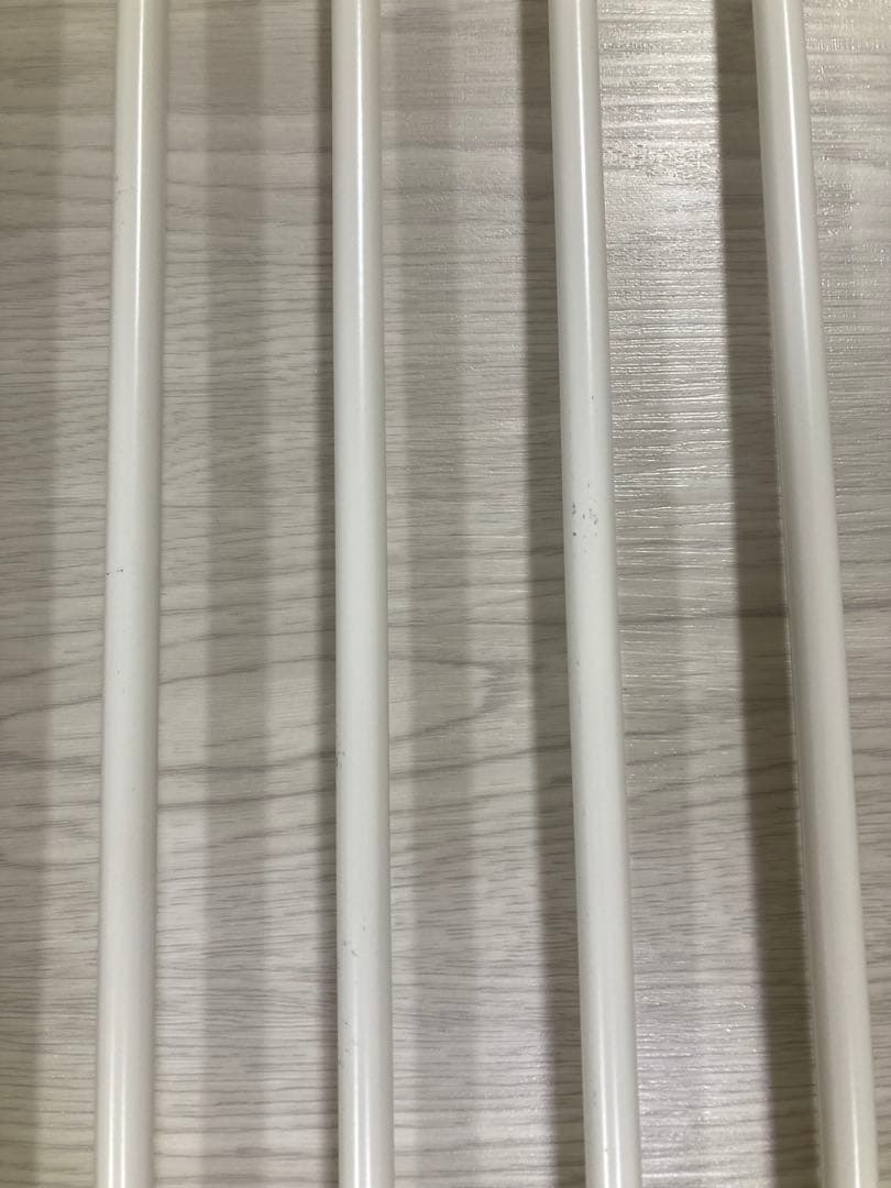 のぼれんニャン バリアフリー Quick (クイック) 本体